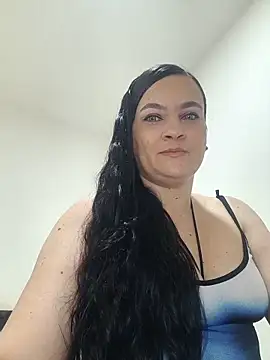 megan milf79 online show from 06-20-26, 12:59