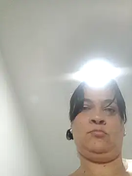 megan milf79 online show from 02-23-26, 07:47