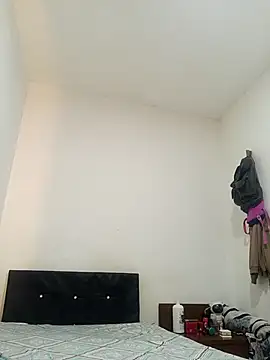 megan milf79 online show from 05-08-26, 11:14
