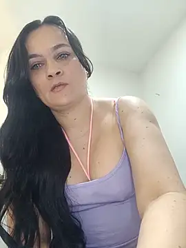 megan milf79 online show from 06-17-26, 09:36