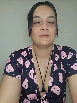 megan milf79 online show from 07-18-26, 03:09