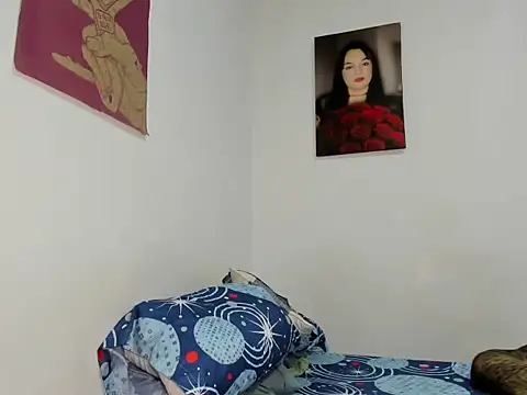 megan milf79 online show from 10-26-25, 01:44