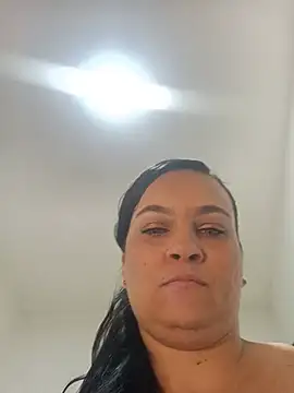 megan milf79 online show from 06-18-26, 03:28