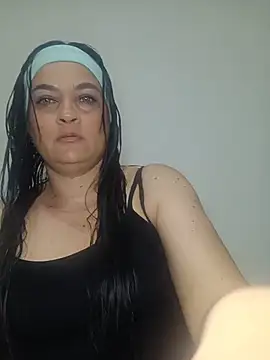 megan milf79 online show from 07-02-26, 08:37