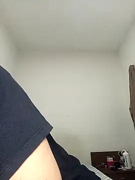 megan milf79 online show from 03-30-26, 08:32