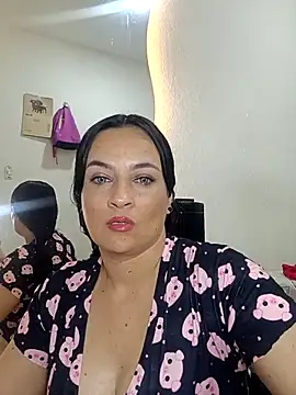 megan milf79 online show from 04-03-26, 06:36