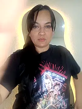 megan milf79 online show from 02-06-26, 02:18