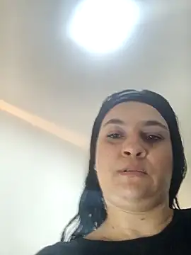 megan milf79 online show from 05-31-26, 02:12