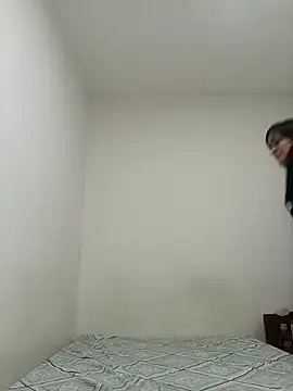 megan milf79 online show from 02-17-26, 07:55