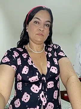 megan milf79 online show from 02-25-26, 08:41