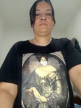 megan milf79 online show from 04-12-26, 12:25