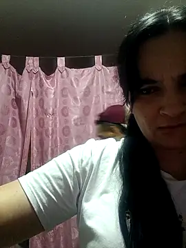 Snapshot of megan_milf79 chatting on 09-14-25, 04:57 megan milf79 online show from 09-14-25, 04:57
