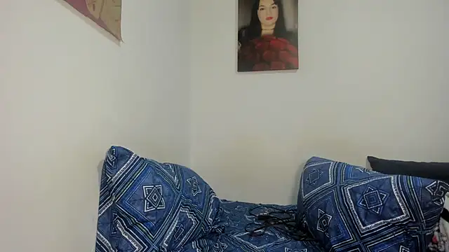 megan milf79 online show from 11-23-25, 03:44