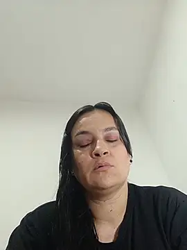 megan milf79 online show from 07-24-26, 01:23