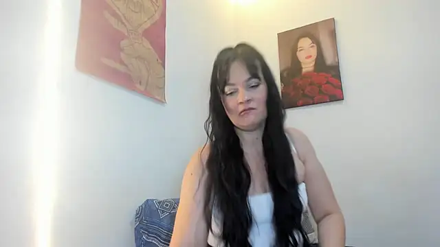 Snapshot of megan_milf79 chatting on 10-14-25, 11:47 megan milf79 online show from 10-14-25, 11:47