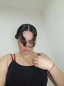 megan milf79 online show from 07-24-26, 03:30