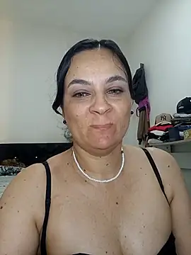 megan milf79 online show from 05-08-26, 11:19