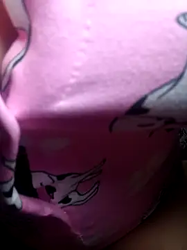 megan milf79 online show from 02-14-26, 12:05