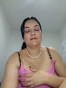 megan milf79 online show from 02-22-26, 02:41