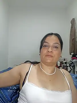 megan milf79 online show from 03-15-26, 12:39