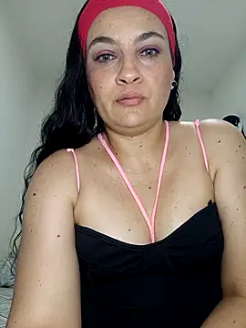 megan milf79 online show from 02-28-26, 03:33