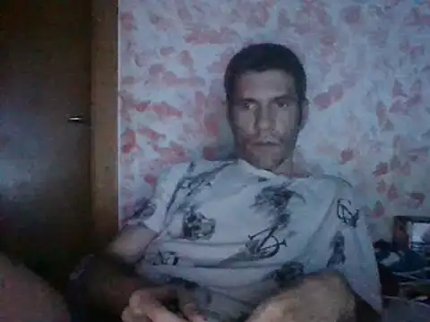 Ricopalote22 online show from 03-19-25, 11:36