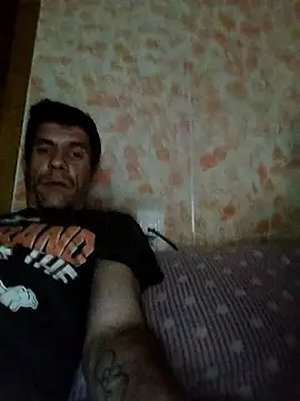 Ricopalote22 online show from 04-22-26, 07:42