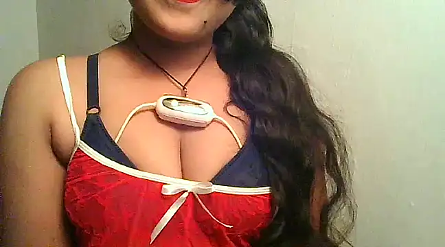 Cludi-New online show from 03-11-25, 05:24