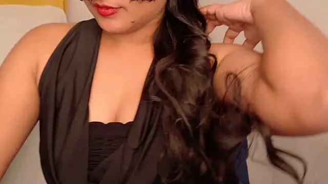 Snapshot of Cludi-New chatting on 07-10-26, 03:39 Cludi-New online show from 07-10-26, 03:39