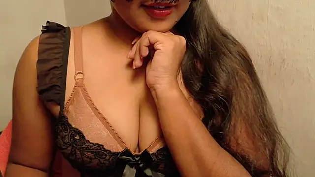 Cludi-New online show from 10-22-25, 04:01