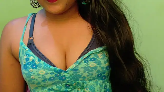 Cludi-New online show from 02-07-26, 03:47