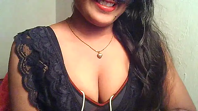 Cludi-New online show from 03-18-25, 05:23