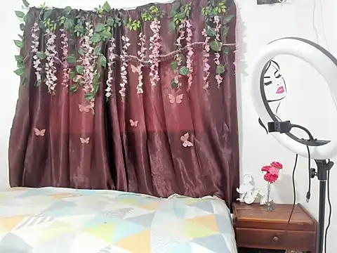 natasha hot11 online show from 10-26-25, 07:36