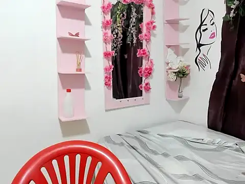 natasha hot11 online show from 11-29-25, 06:08