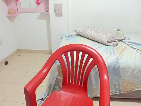 natasha hot11 online show from 09-26-25, 06:26