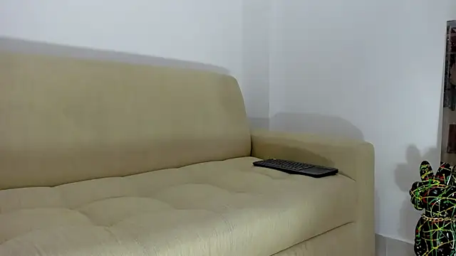 anubislogan online show from 04-10-26, 01:29