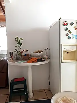 Sexi girl29 online show from 11-26-25, 09:48