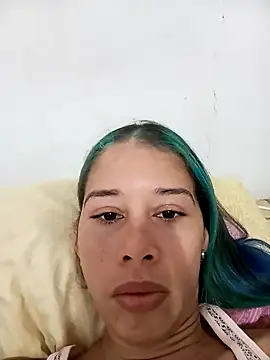 Sexi girl29 online show from 12-19-25, 11:01