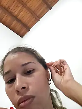 Sexi girl29 online show from 06-06-26, 02:06