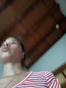 Sexi girl29 online show from 11-12-25, 12:31