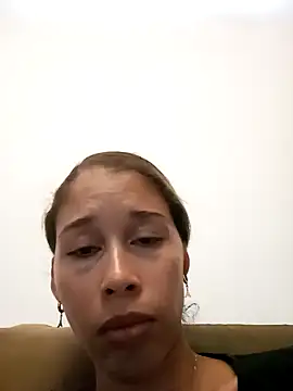 Sexi girl29 online show from 11-11-25, 10:26