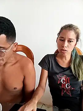 Sexi girl29 online show from 02-06-26, 01:51