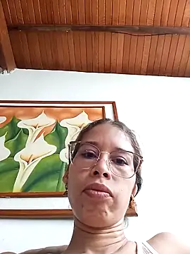 Sexi girl29 online show from 06-18-26, 01:27