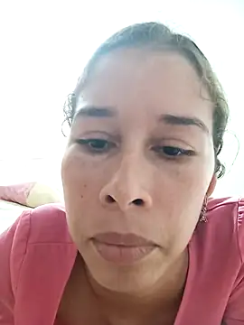 Sexi girl29 online show from 01-31-26, 07:12