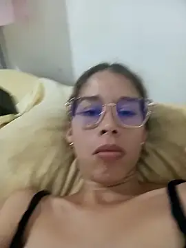 Sexi girl29 online show from 06-20-26, 02:49