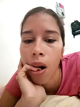 Sexi girl29 online show from 06-24-26, 12:04