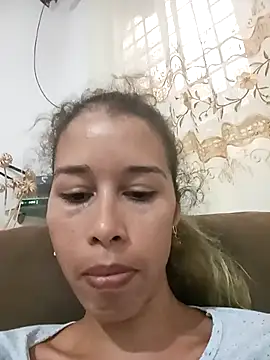 Sexi girl29 online show from 05-29-26, 12:27