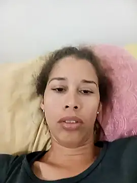 Sexi girl29 online show from 05-07-26, 01:03
