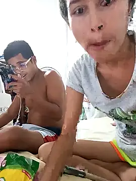 Sexi girl29 online show from 03-05-26, 12:18