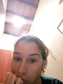 Sexi girl29 online show from 04-30-26, 11:06